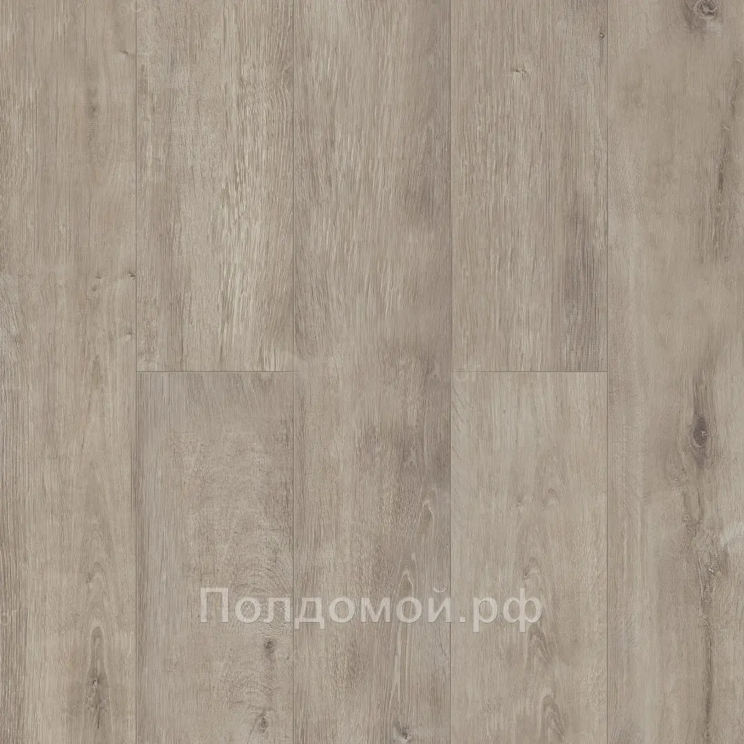 ЛАМИНАТ CAMSAN ДУБ ТАЙГА L 1004